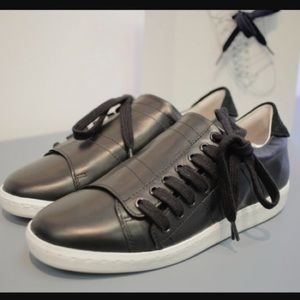 Comptoir Des Cotonniers Slash Sneaker